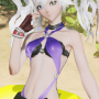 fs202107_03_ステラ２.png