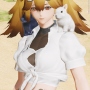 fs202107_04_テノ１.png