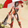fs202107_05_meg1.png