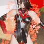 fs202107_05_meg2.png