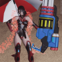 fs202107_05_meg3.png