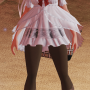 fs202107_06_リース１.png