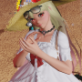 fs202107_06_リース２.png