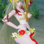 fs202107_07_ミア３.png
