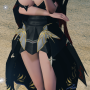 fs202107_08_るかこ２.png