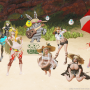 fs202107_99_全員集合１.png