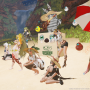 fs202107_99_全員集合２.png