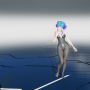 つぐみ全身.png