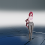文香見本2.png