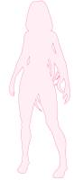 文香pink.jpg