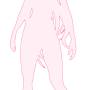 文香pink.jpg