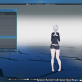 pso20230315_232655_001.png