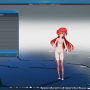 pso20230318_204409_001.png