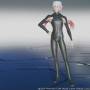 pso20230319_020812_684.jpg
