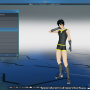 pso20230320_001232_001.png