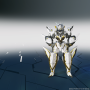 pso20230324_081933_001.png
