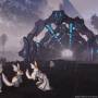 pso20210706_171444_004.jpg