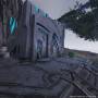 pso20210706_171807_005.jpg