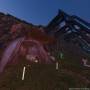 pso20210706_173526_008.jpg