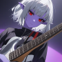 ricka_guitar.png