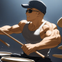 toughguydrums.png