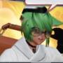 face02.jpg