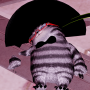 ゼルダさん倒れる.png