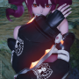 文香20220525.png