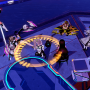 20210911中の人会.png