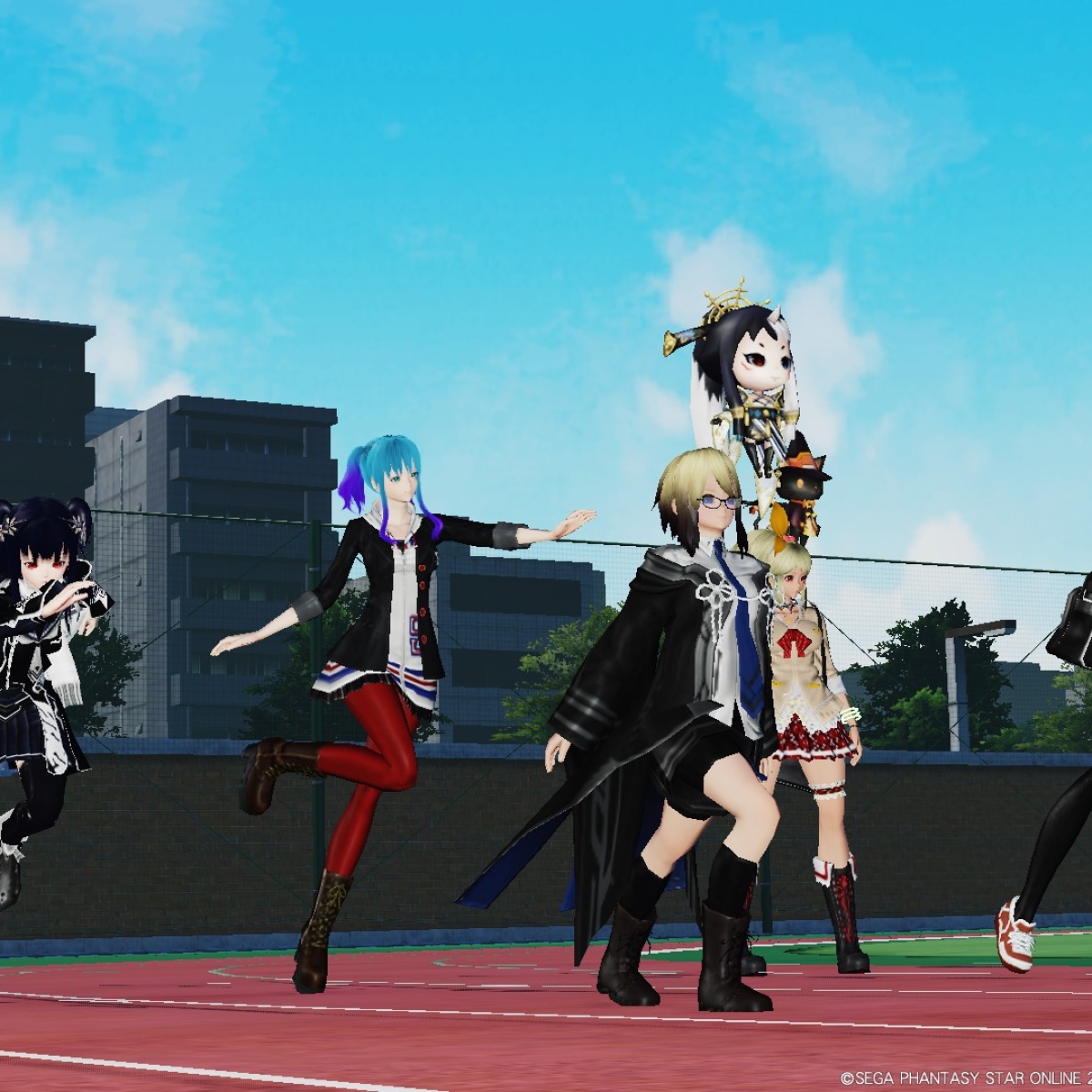 pso20211022_224755_000.jpg