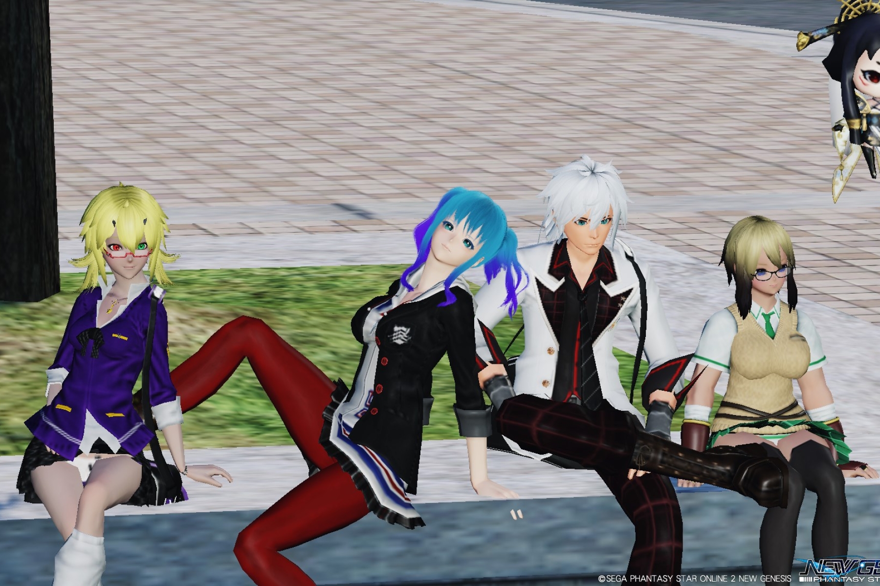 pso20211022_232057_002.jpg