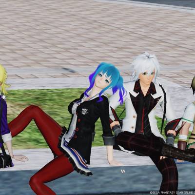 pso20211022_232057_002.jpg