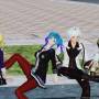 pso20211022_232057_002.jpg