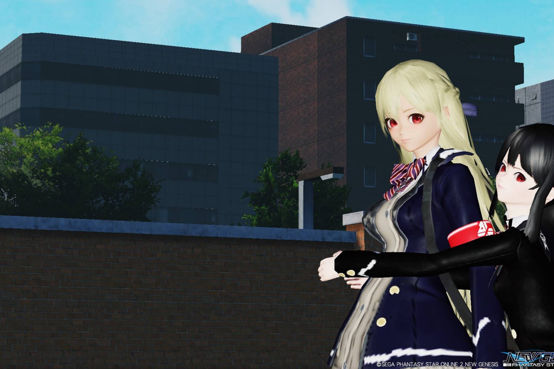 pso20211022_232210_003.jpg