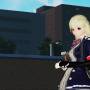 pso20211022_232210_003.jpg