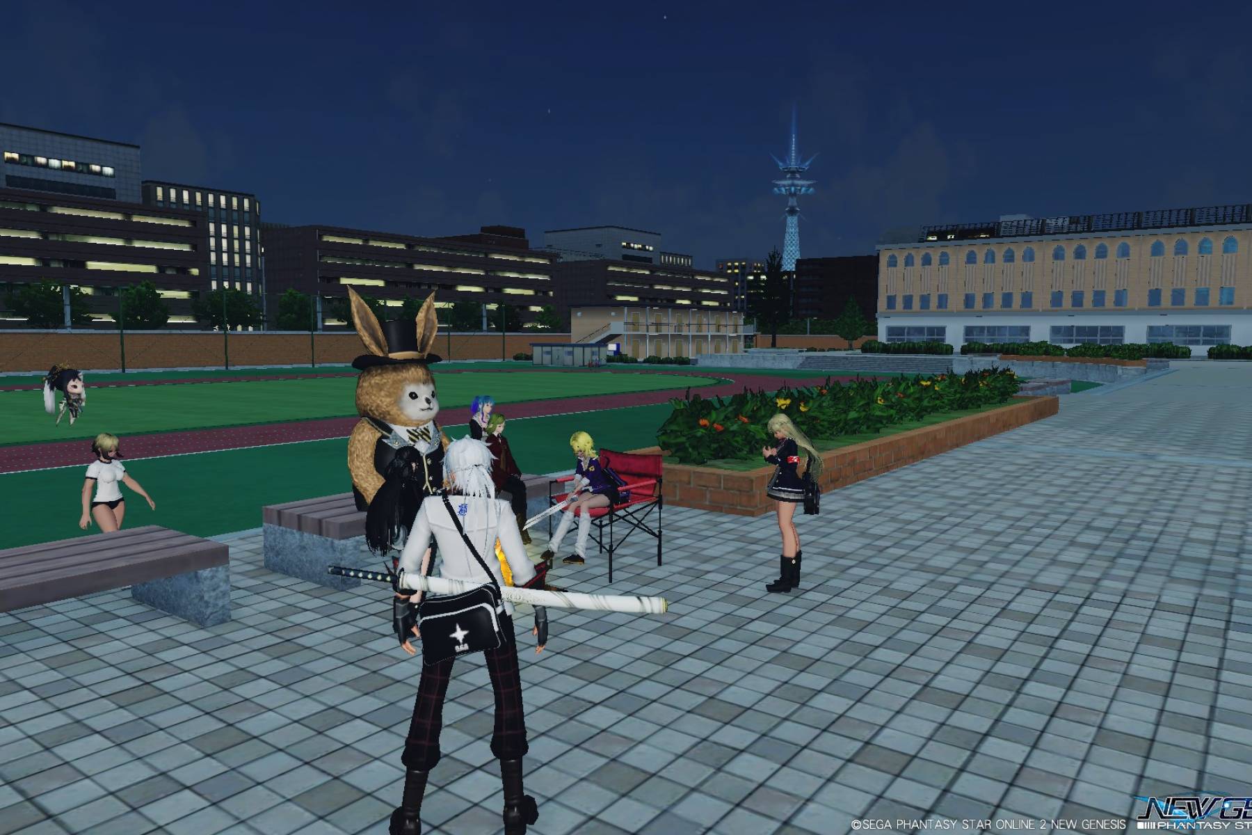 pso20211022_232650_005.jpg