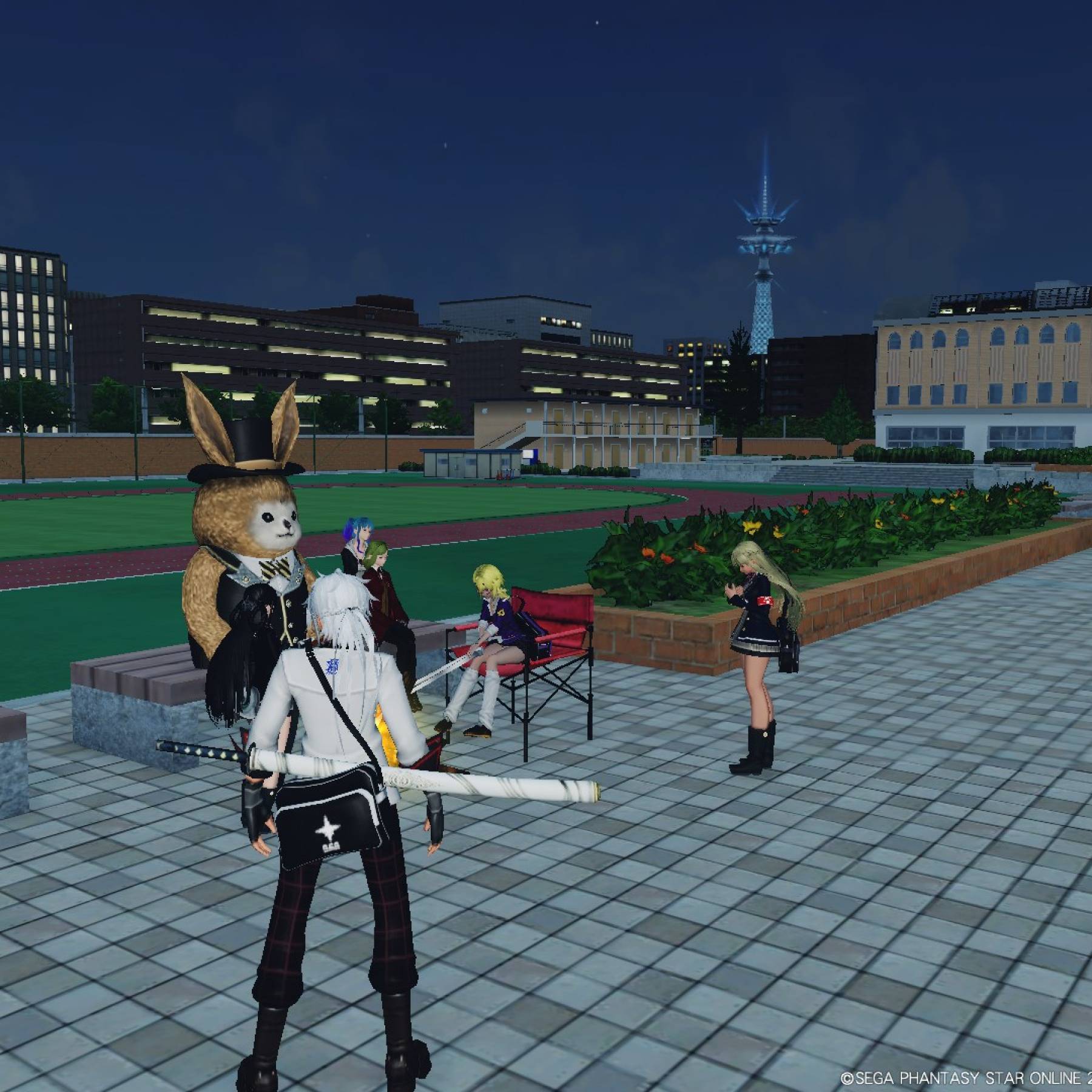 pso20211022_232650_005.jpg