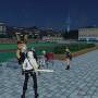 pso20211022_232650_005.jpg