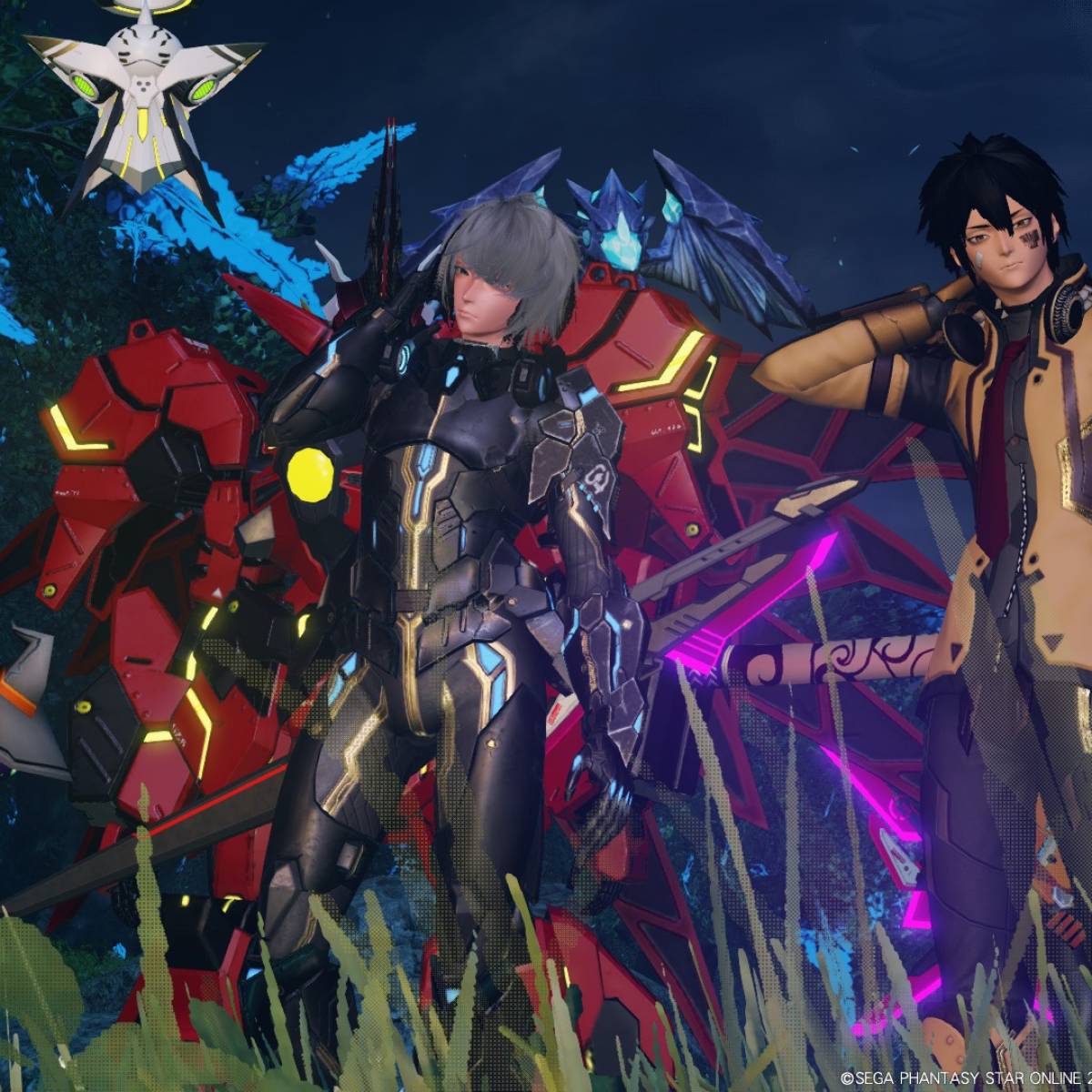 pso20211219_014339_008.jpg