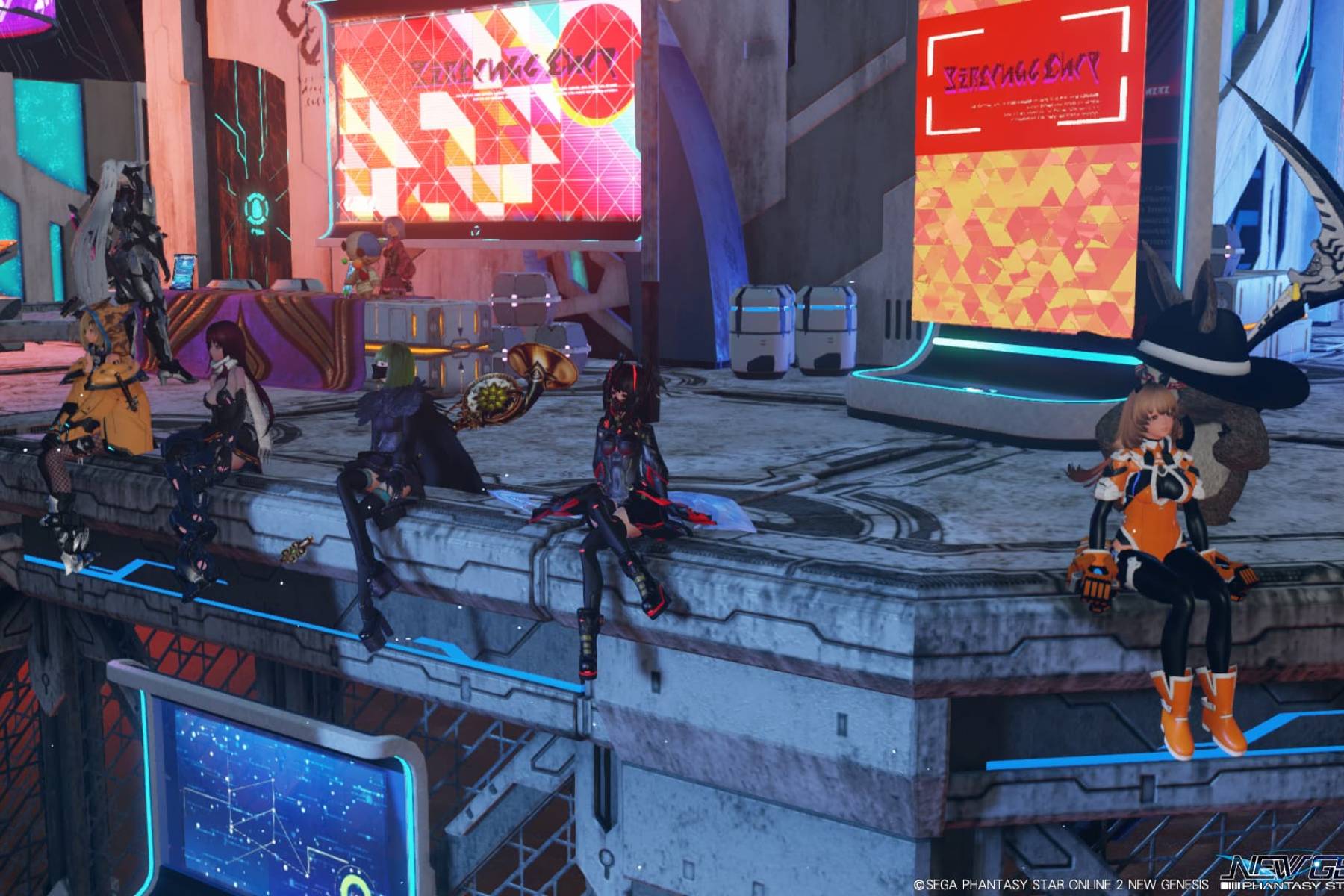 pso20211220_%E3%81%BF%E3%82%93%E3%81%AA%E3%81%A8%EF%BC%91.jpg