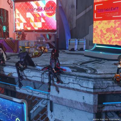 pso20211220_%E3%81%BF%E3%82%93%E3%81%AA%E3%81%A8%EF%BC%91.jpg