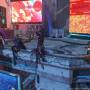 pso20211220_みんなと１.jpg