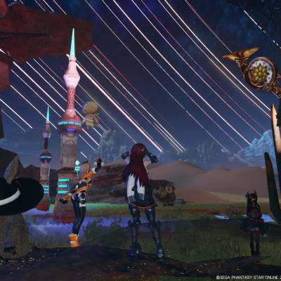 pso20211220_%E3%81%BF%E3%82%93%E3%81%AA%E3%81%A8%EF%BC%92.jpg