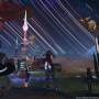 pso20211220_みんなと２.jpg