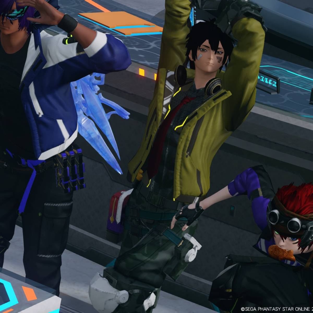 pso20220129_234920_001.jpg