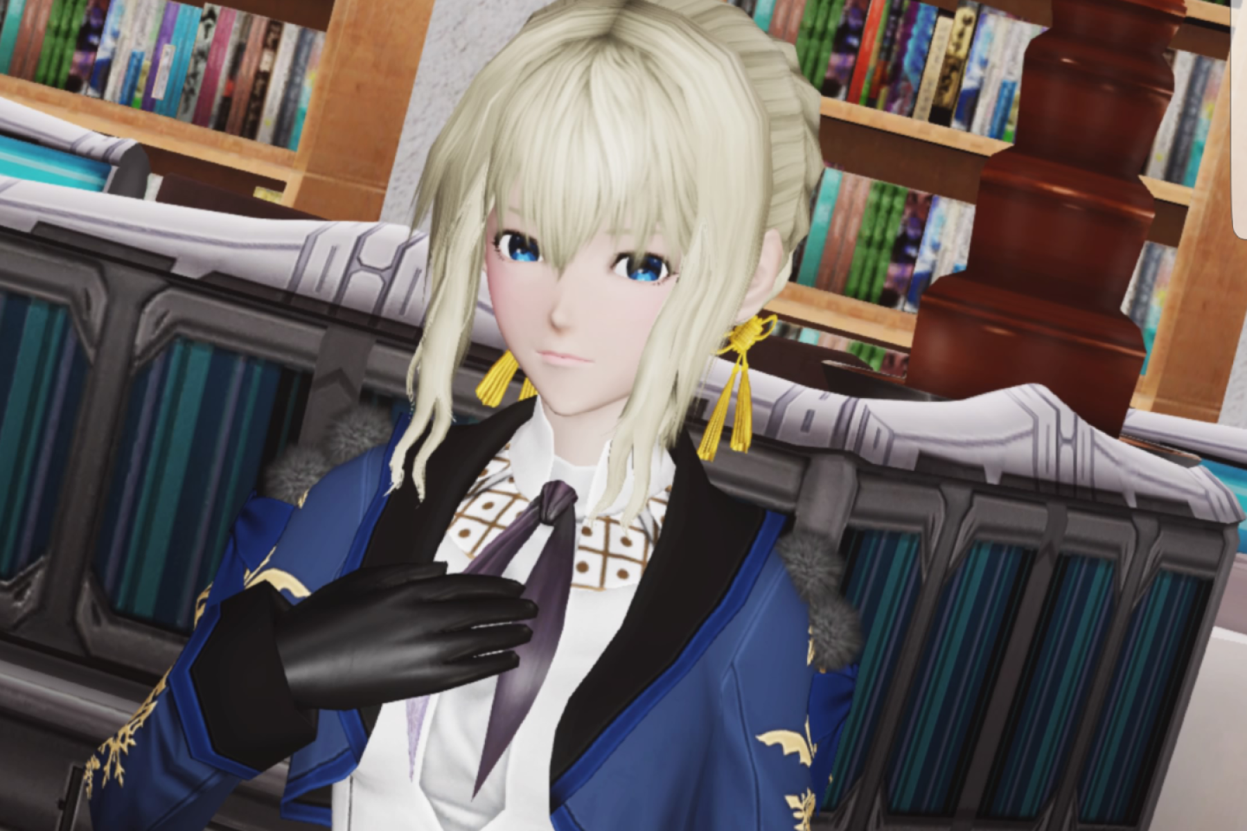 screenshot_20210531-195244.png