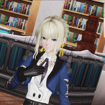 screenshot_20210531-195244.png