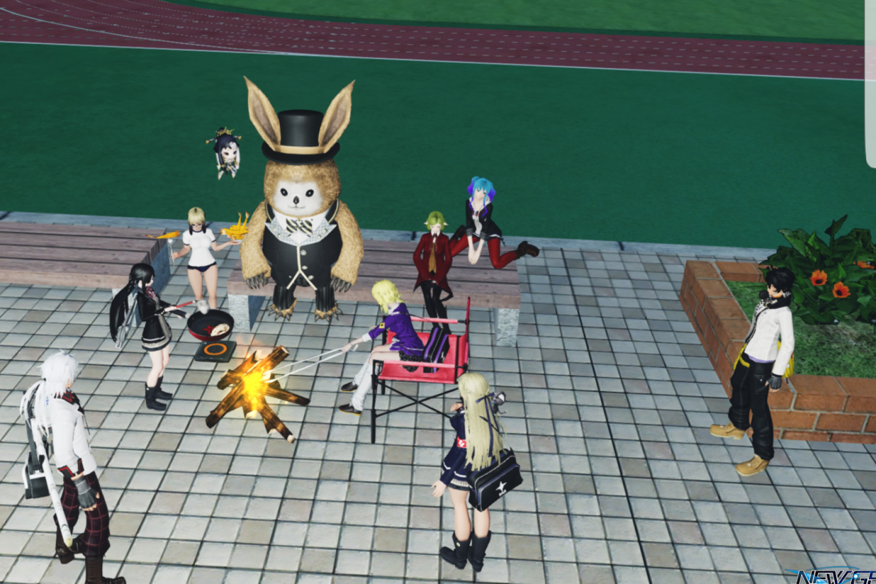 screenshot_20211025-235010.png