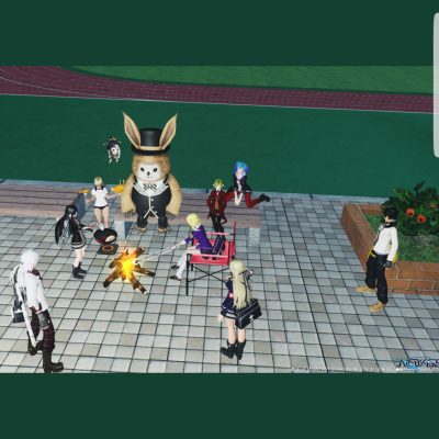 screenshot_20211025-235010.png