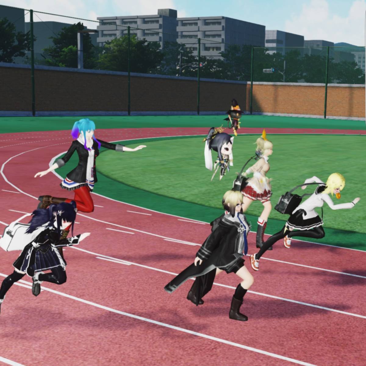 screenshot_20211025-235105.jpg